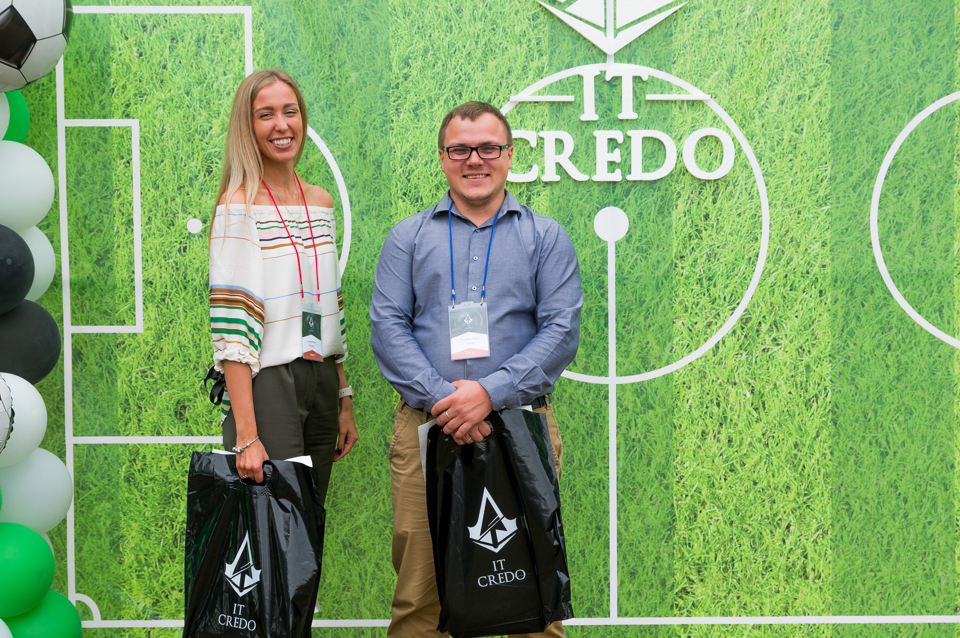 коваленко 33 саранск панорама. Credo ( 2018 ). парикмахерская кредо саранск. кредо саранск. максофт пенза директор.