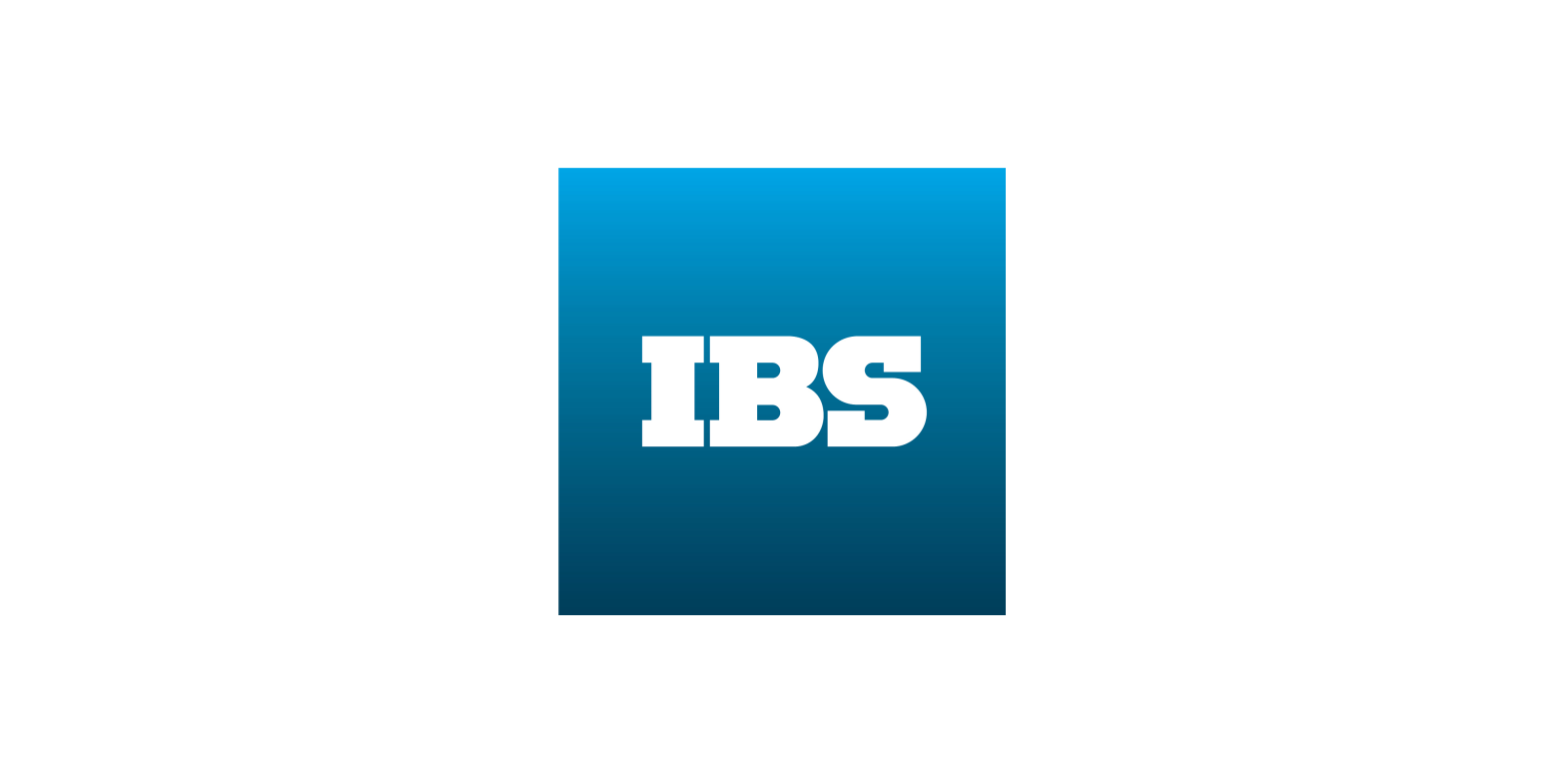 Platformix. IBS компания. IBS Platformix. ИБС Платформикс логотип. IBS Москва.